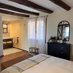 Apartmanhotel De Goya 4*