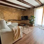 Apartmanhotel De Goya