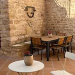 Apartmanhotel De Goya 4*