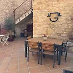 Apartmanhotel De Goya