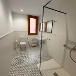 아파트호텔 De Goya 4*